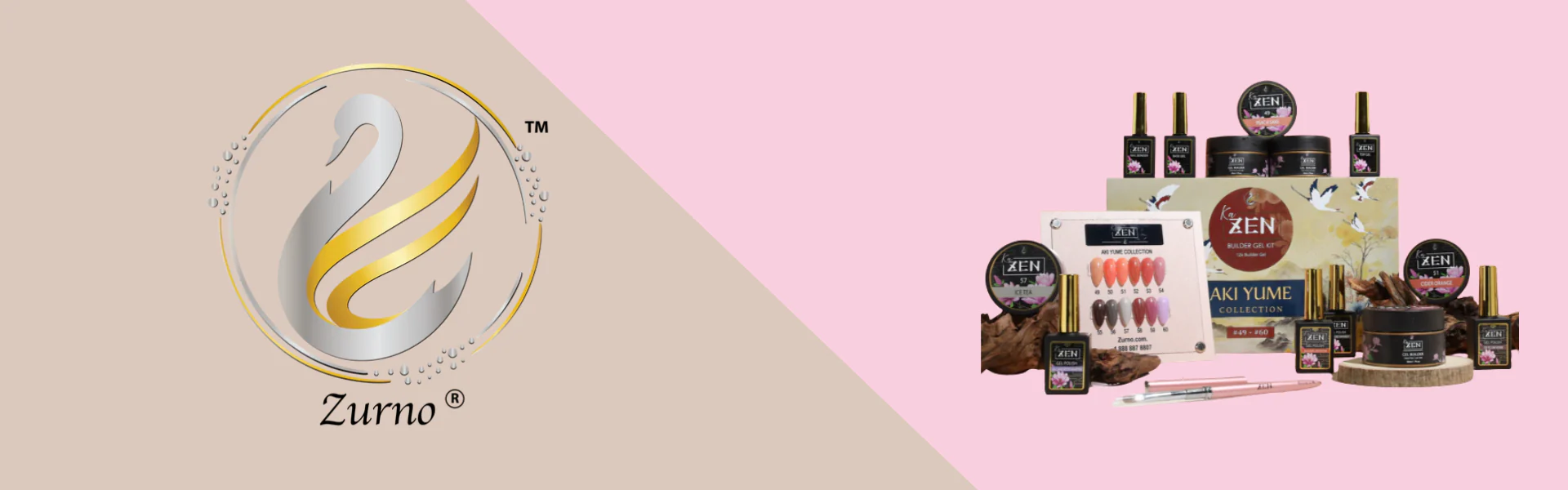 Welcome to Our Store