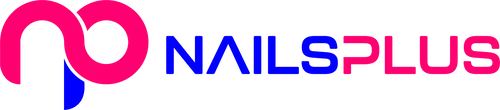 Nails Plus